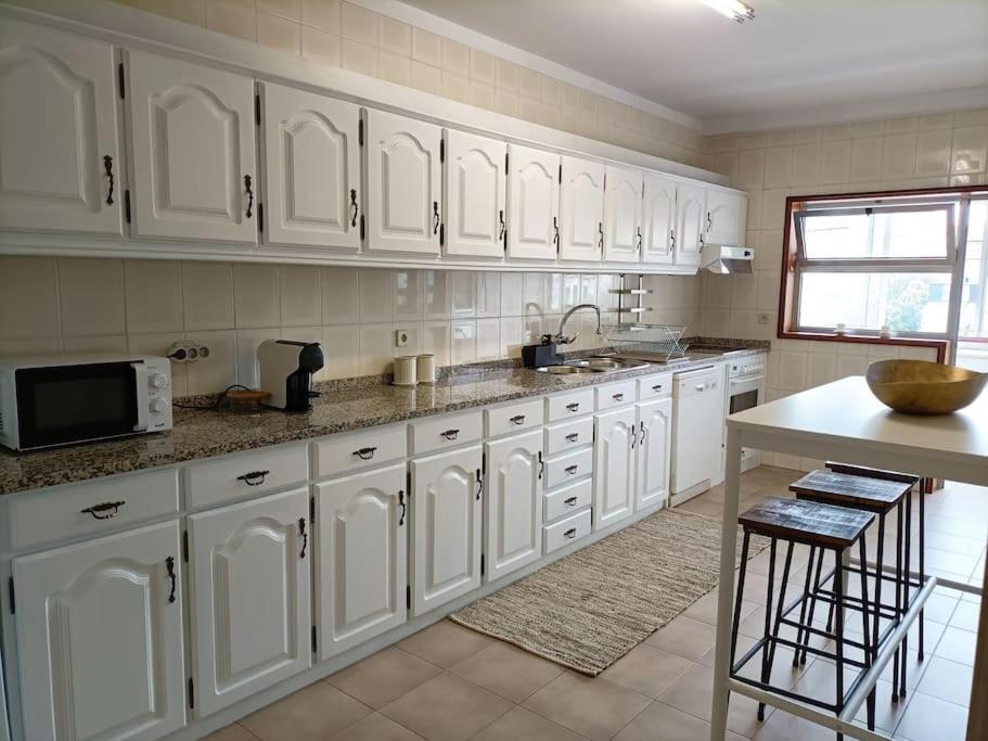 Oporto White Glam Ap Leilighet Eksteriør bilde